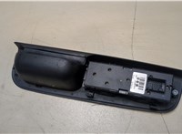  Кнопка стеклоподъемника (блок кнопок) Volkswagen Golf 4 1997-2005 20114108 #3