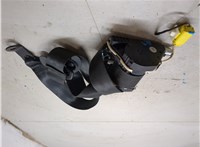 1T2857705C Ремень безопасности Volkswagen Touran 2010-2015 20114138 #5