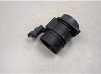  Измеритель потока воздуха (расходомер) Volvo S40 / V40 1995-2004 20114143 #1