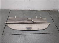  Шторка багажника Lexus RX 1998-2003 20114160 #1