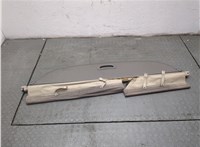  Шторка багажника Lexus RX 1998-2003 20114160 #6