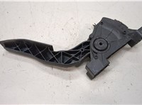 9186724 Педаль газа Opel Vectra C 2002-2008 20114200 #2