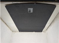 4K5863463DCA9 Пол (ковер) багажника Audi A6 (C8) 2018-2025 20114202 #6