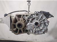 320103NA0A КПП - автомат (АКПП) Nissan Leaf 2010-2017 20114211 #1