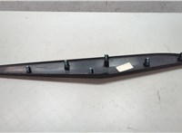 843420TVAA0 Пластик центральной консоли Honda Accord 10 2017-2023 20114215 #4