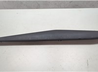 843420TVAA0 Пластик центральной консоли Honda Accord 10 2017-2023 20114215 #5