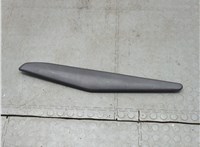 843420TVAA0 Пластик центральной консоли Honda Accord 10 2017-2023 20114227 #5