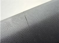 843420TVAA0 Пластик центральной консоли Honda Accord 10 2017-2023 20114227 #6