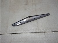 843420TVAA0 Пластик центральной консоли Honda Accord 10 2017-2023 20114227 #7