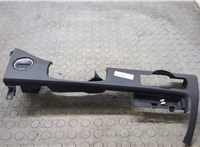 3C1857200H Пластик панели торпеды Volkswagen Passat CC 2008-2012 20114242 #5