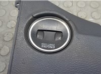 3C1857200H Пластик панели торпеды Volkswagen Passat CC 2008-2012 20114242 #6