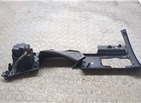 3C1857200H Пластик панели торпеды Volkswagen Passat CC 2008-2012 20114242 #7