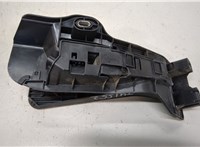  Педаль газа Volkswagen Tiguan 2011-2016 20114244 #2