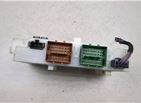  Блок управления бортовой сети (Body Control Module) Land Rover Freelander 2 2007-2014 20114259 #3