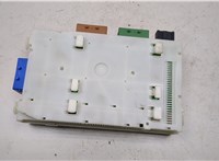  Блок управления бортовой сети (Body Control Module) Land Rover Freelander 2 2007-2014 20114259 #5