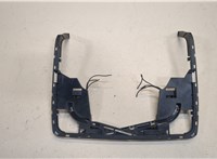  Рамка под кулису Land Rover Range Rover 4 2012- 20114297 #1