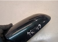  Накладка на зеркало BMW 7 E38 1994-2001 20114300 #3