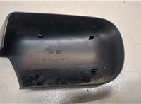  Накладка на зеркало BMW 7 E38 1994-2001 20114300 #4