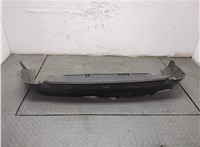 6410A826 Юбка бампера нижняя Mitsubishi Outlander XL 2006-2012 20114310 #1