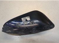  Накладка на зеркало Volvo V70 2001-2008 20114317 #4