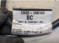 CK5214301BC Провод высоковольтный Land Rover Range Rover 4 2012- 20114326 #5