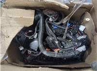 240103NA2B Электропроводка Nissan Leaf 2010-2017 20114333 #3