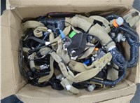 240103NA2B Электропроводка Nissan Leaf 2010-2017 20114333 #4