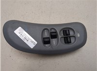 746754654 Кнопка стеклоподъемника (блок кнопок) Chrysler Voyager 2000-2007 20114366 #2