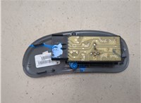 746754654 Кнопка стеклоподъемника (блок кнопок) Chrysler Voyager 2000-2007 20114366 #3