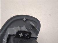 746754654 Кнопка стеклоподъемника (блок кнопок) Chrysler Voyager 2000-2007 20114366 #5