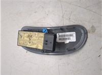 746754654 Кнопка стеклоподъемника (блок кнопок) Chrysler Voyager 2001-2007 20114366 #6