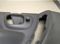  Дверная карта (Обшивка двери) Chrysler Voyager 2001-2007 20114368 #2