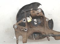 CV6Z1104F, GV6Z5A968A Ступица (кулак, цапфа) Ford Escape 2015-2019 20114384 #5