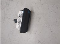 8200076256 Кнопка открывания багажника Renault Megane 3 2009-2016 20114408 #1