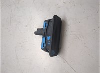 8200076256 Кнопка открывания багажника Renault Megane 3 2009-2016 20114408 #2