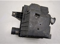  Корпус воздушного фильтра Volkswagen Transporter 4 1991-2003 20114415 #3