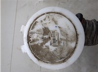 250604BE1A Датчик уровня топлива Nissan X-Trail (T32) 2013- 20114429 #6