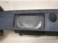  Подсветка номера Mercedes A W169 2004-2012 20114448 #3