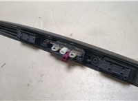  Подсветка номера Mercedes A W169 2004-2012 20114448 #6