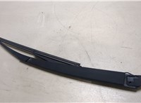  Щеткодержатель Mercedes A W169 2004-2012 20114453 #1