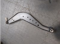84149391, 84149392 Рычаг подвески Chevrolet Malibu 2018-2025 20114491 #8