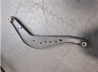 84149391, 84149392 Рычаг подвески Chevrolet Malibu 2018-2025 20114491 #9