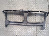  Воздухозаборник BMW X3 F25 2010-2014 20114536 #2