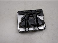  Блок управления двигателем Ford Focus 2 2005-2008 20114541 #1