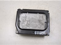  Блок управления двигателем Ford Focus 2 2005-2008 20114541 #3