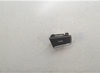 9142582 Дефлектор обдува салона BMW 5 F07 Gran Turismo 2009-2013 20114543 #4
