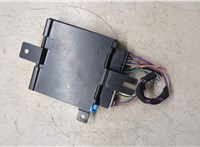 CK5M14C177AA Блок комфорта Land Rover Range Rover 4 2012- 20114544 #6