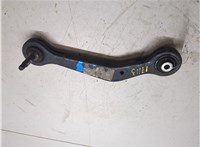 33326770060, 6770060 Рычаг подвески BMW 7 E38 1994-2001 20114548 #6