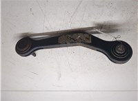 33326770060, 6770060 Рычаг подвески BMW 7 E38 1994-2001 20114548 #7