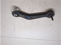 33326770059, 6770059 Рычаг подвески BMW 7 E38 1994-2001 20114550 #6